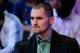 Love is under as much pressure to make the playoffs as the Timberwolves are in 2013-14.