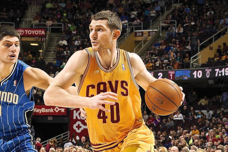 Krispy Kreme Donuts Will Make You Fat According To A Bigger Tyler