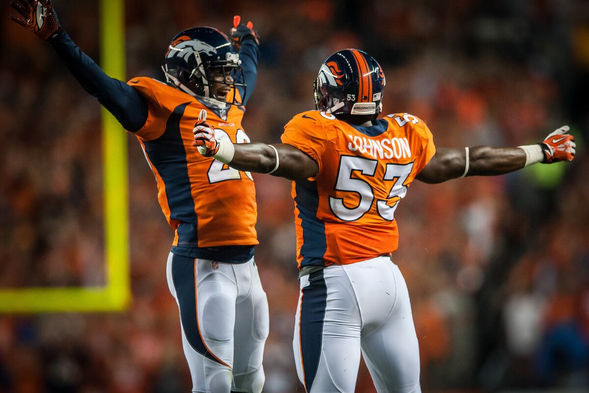 3 Things the Denver Broncos Still Need to Do to Improve News, Scores