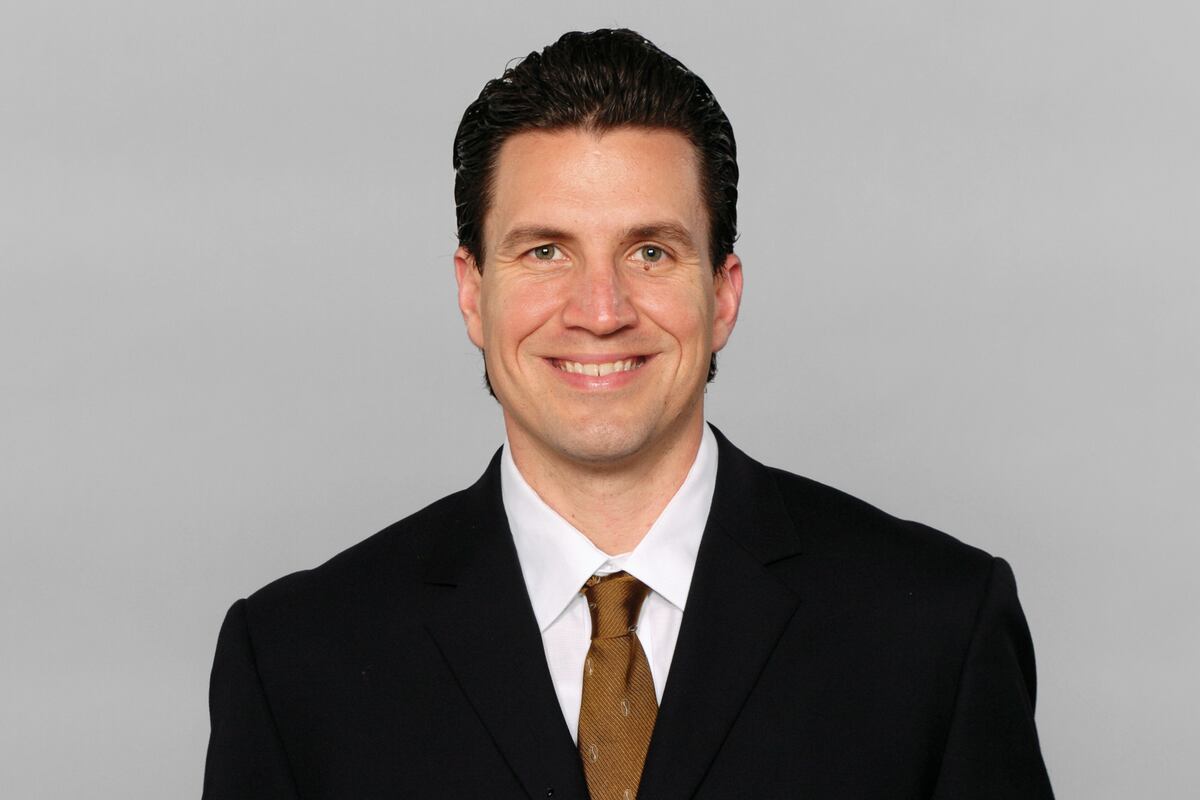 Uncovering the Miami Hurricanes Offense Under New Coordinator James