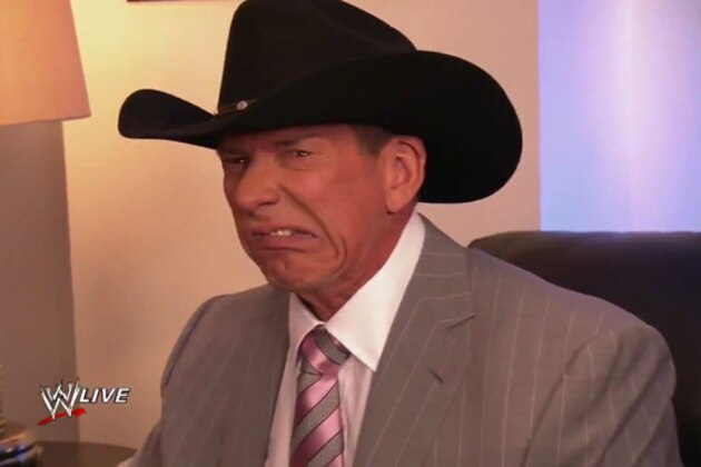 Vince_McMahon_Mocks_Jim_Ross_original_crop_north.jpg