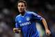 LONDON, ENGLAND - AUGUST 21: Juan Mata of Chelsea in action during the Barclays Premier League match between Chelsea and Aston Villa at Stamford Bridge on August 21, 2013 in London, England. (Photo by Jamie McDonald/Getty Images)