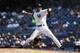 Mariano Rivera is the greatest closer of all-time, but how does he fare in non-save situations?