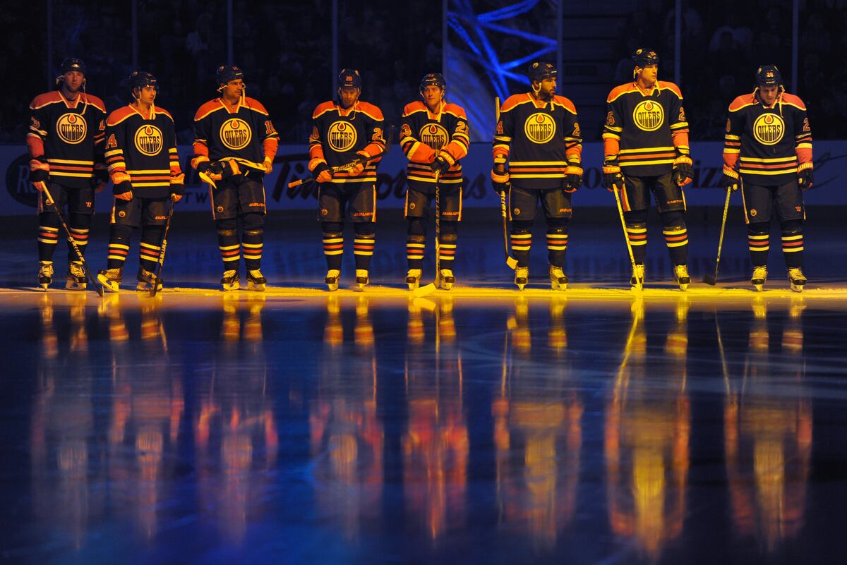 top-storylines-for-the-edmonton-oilers-2013-14-training-camp-news