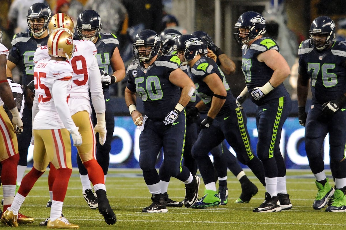 NFL Lines Week 2 Predicting Scores For Closest Projected Matchups nfl-lines-week-2-predicting-scores-for-closest-projected-matchups