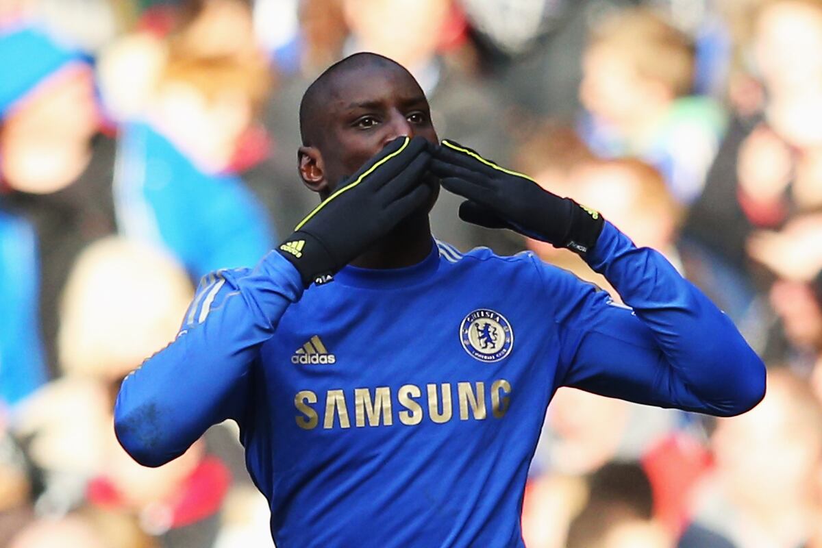 5 Players Not Worth Their Big-Money Contracts | News, Scores ...