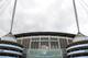 MANCHESTER, ENGLAND - AUGUST 31: A general view of the stadium ahead of the Barclays Premier League match between Manchester City and Hull City at the Etihad Stadium on August 31, 2013 in Manchester, England. (Photo by Chris Brunskill/Getty Images)