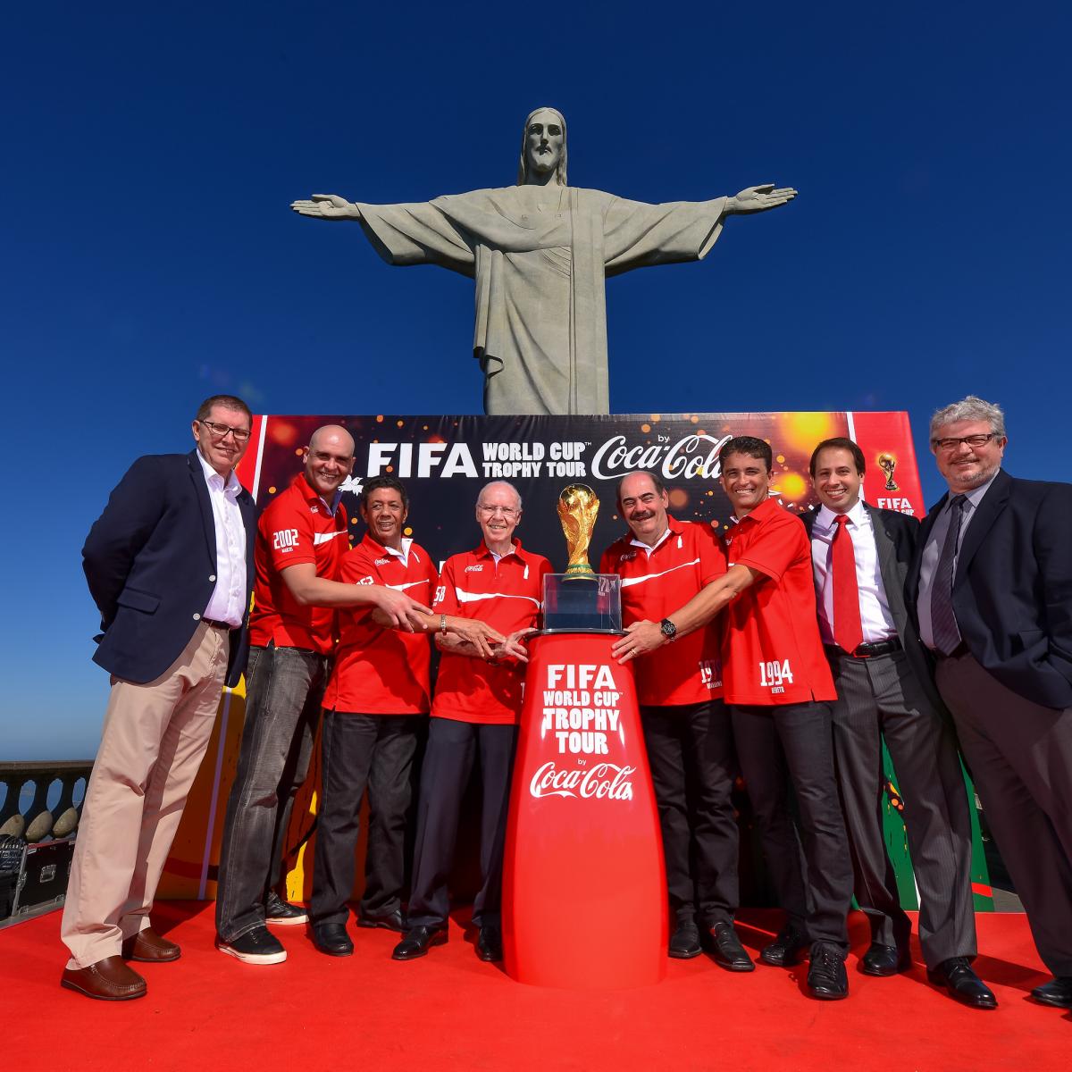 world cup 2014 qualification afc