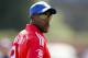 TAUNTON, ENGLAND - AUGUST 22: Michael Carberry of England looks on during a ODI match between England Lions and Bangladesh A at The County Ground on August 22, 2013 in Taunton, England. (Photo by Ben Hoskins/Getty Images)