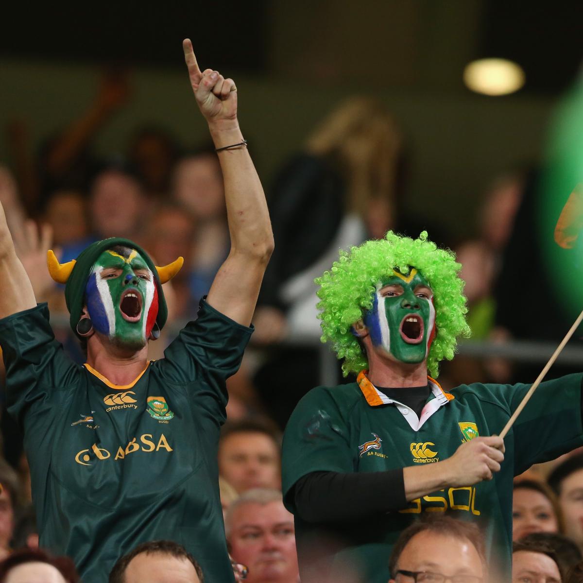 new zealand vs south africa 2007