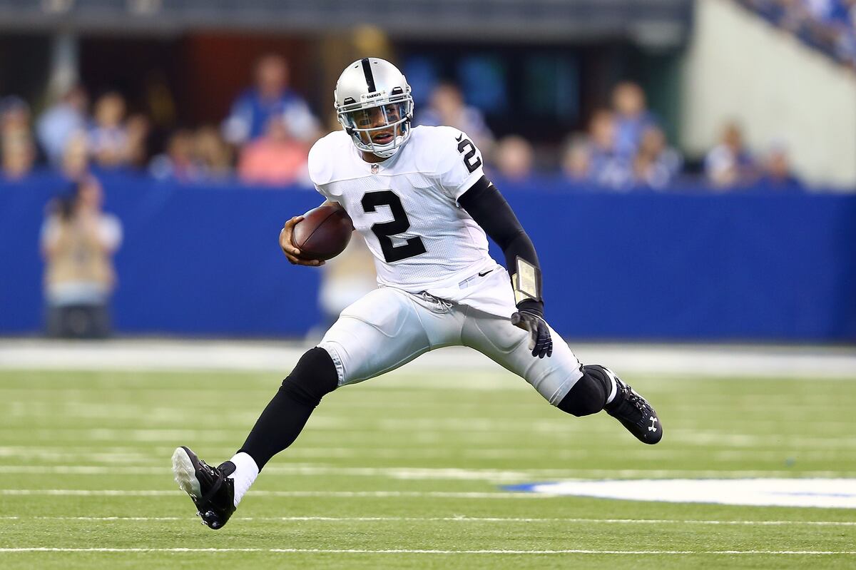 Fantasy Football Week 2 Sleeper Quarterbacks You Must Start News