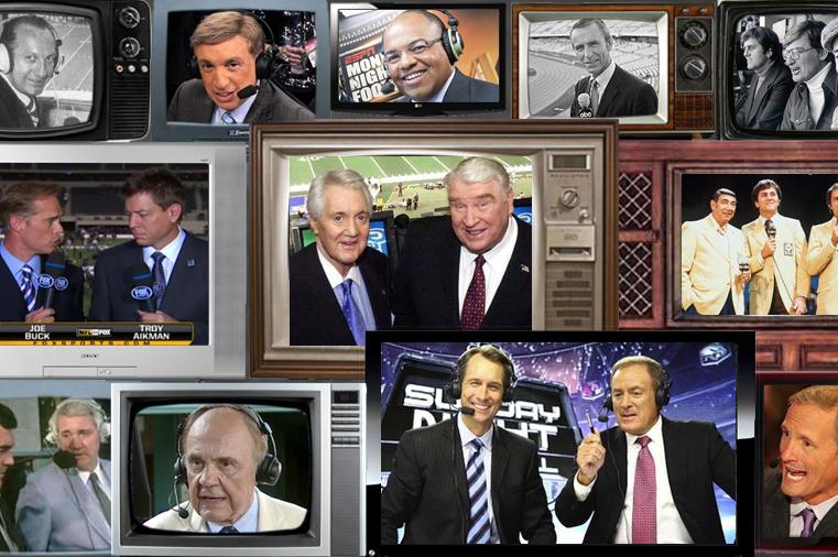 11+ Are There Any Professional Football Games On Tv Today Gif