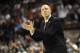 John Groce was a great recruiter as an assistant, and he has had immediate success as a head coach. In his first five seasons, Groce has made three NCAA tournaments and won four tourney games.