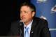New Avalanche coach Patrick Roy wants his players to establish a "Stanley Cup attitude."
