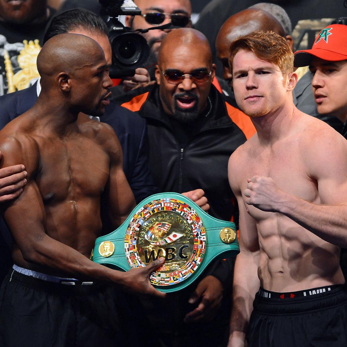 canelo-vs-mayweather-other-archived-alvarez-fight-replays-highlights