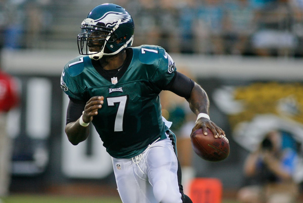 Eagles vs Chargers: Why This Inter-Conference Rivalry Hits Different