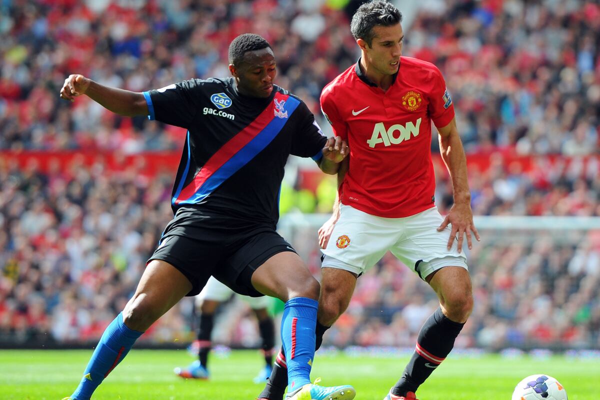 EPL Week 4 Results Highlighting Top Matches from Saturday's Action News, Scores, Highlights