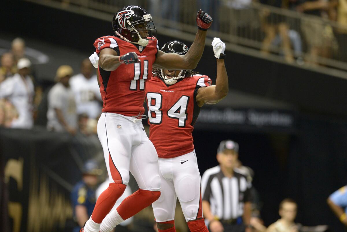 Week 2 NFL Injury Updates Sunday Morning Med Check News, Scores