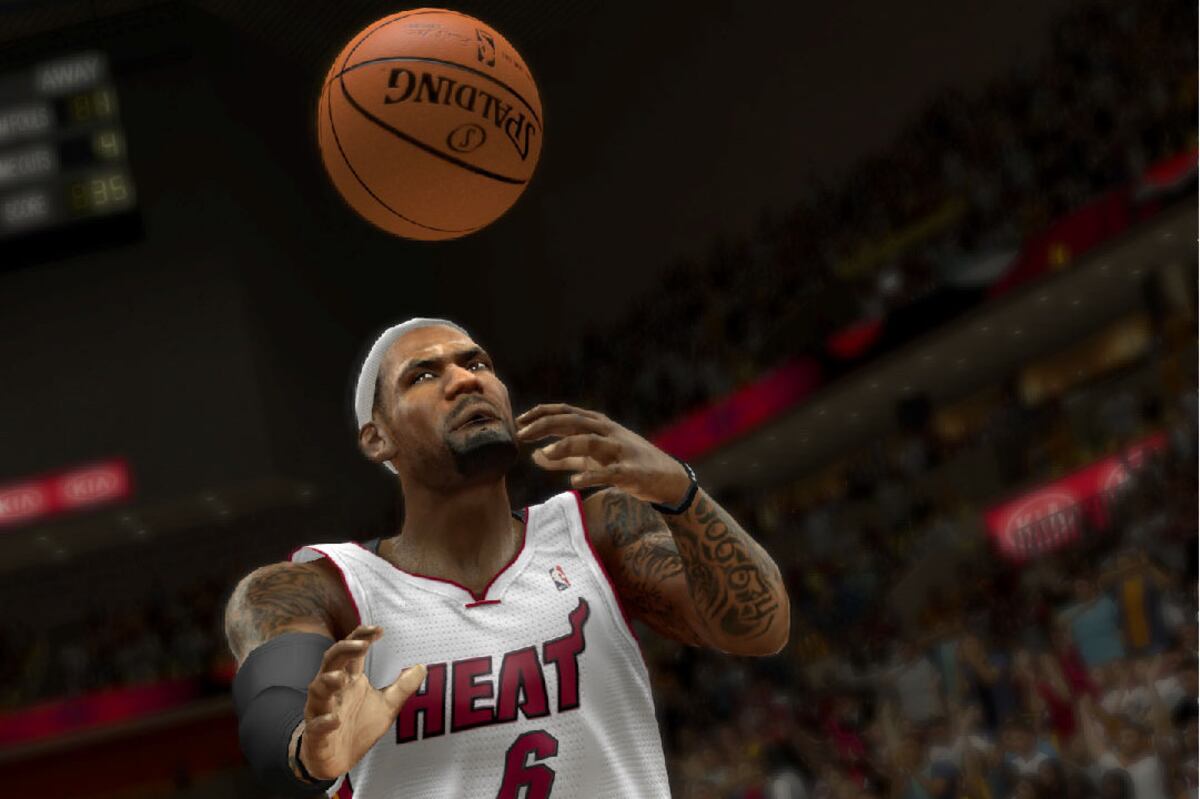 nba 2k14 highlighting player ratings revealed by 2k sports bleacher nba 2k14 highlighting player ratings revealed by 2k sports bleacher