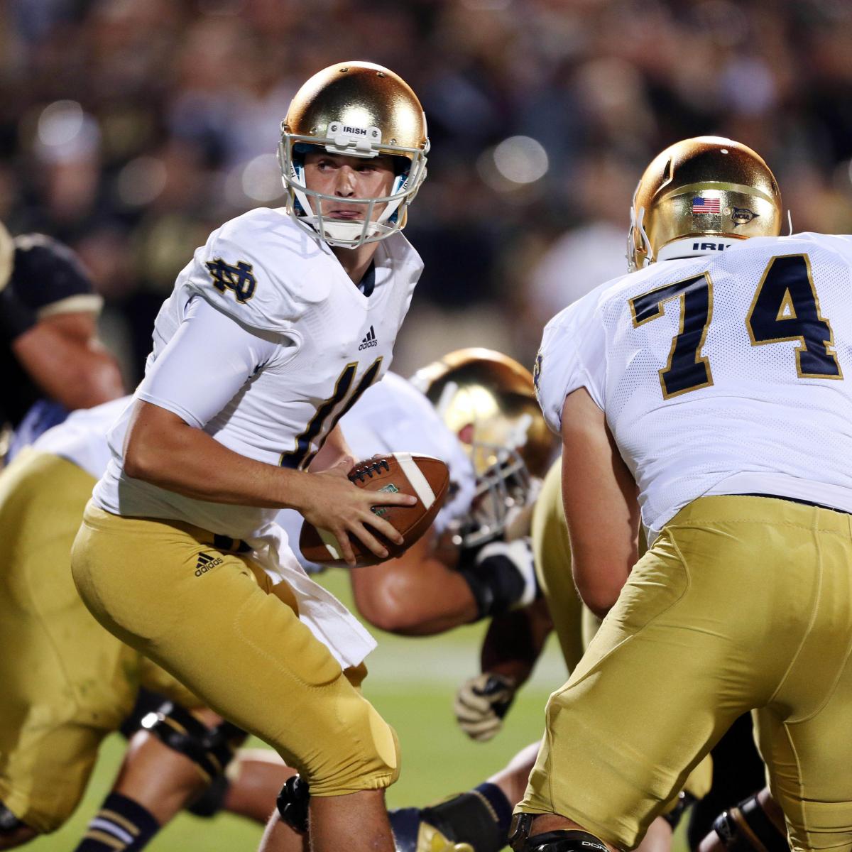 notre-dame-football-close-win-over-purdue-doesn-t-bode-well-for-irish