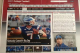 247Sports