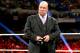 Photo: WWE