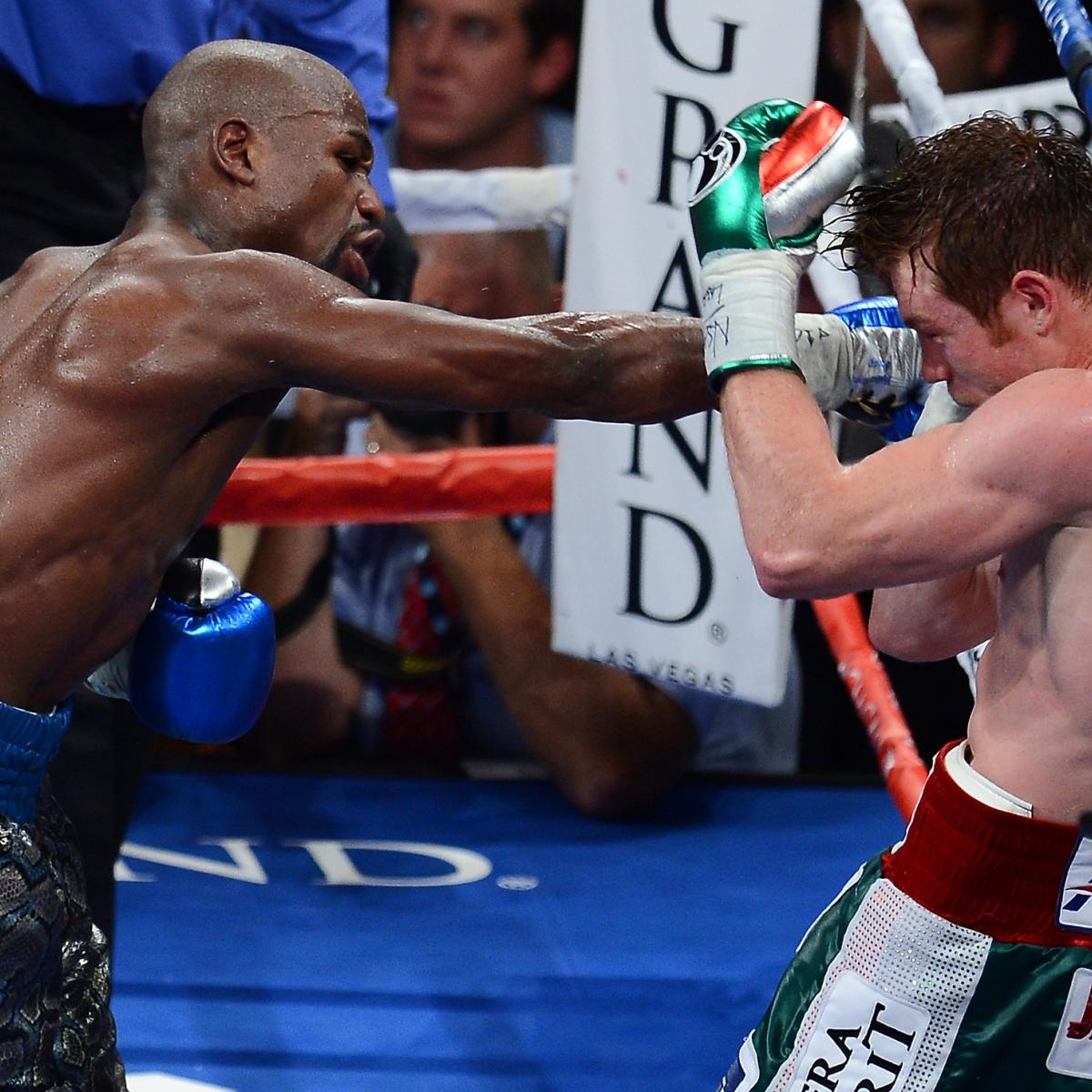 Boxing: Mayweather's 30 million dollar shorts