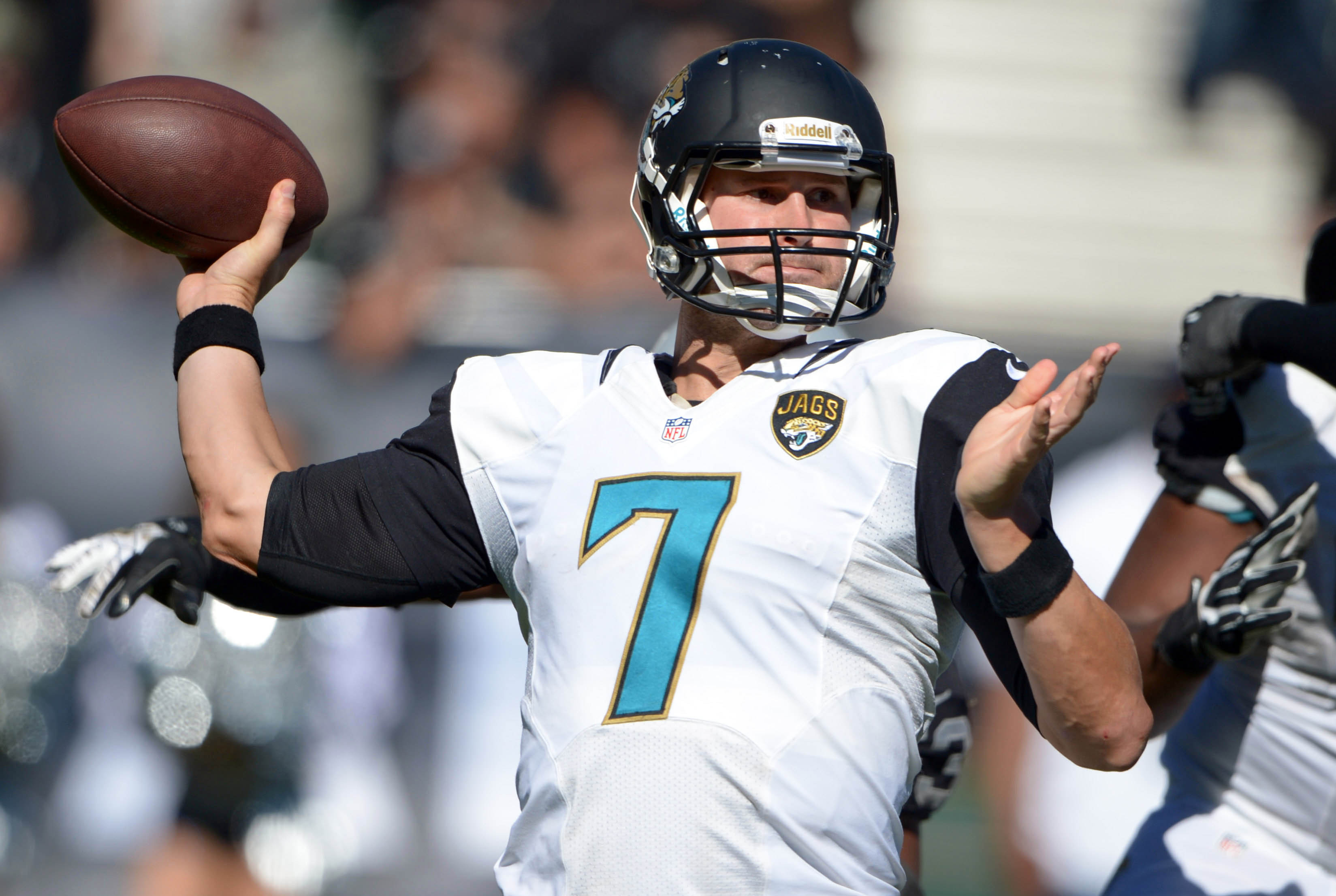 NFL Spreads Week 3 Most Intriguing Early Lines For Upcoming Weekend NFL Spreads Week 3 Most Intriguing Early Lines For Upcoming Weekend