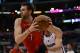 New York should have passed on Andrea Bargnani.