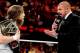 wwe.com