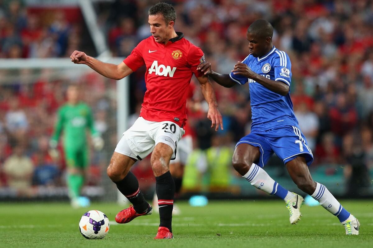 Epl weekend games predictions 2020 Epl weekend games predictions 2020