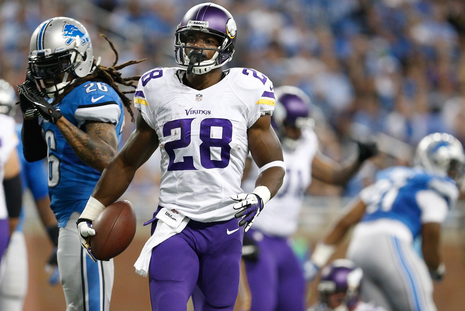 NFL Predictions Week 3 Desperate Teams That Will Pick Up Key Wins Nfl predictions week 3 desperate teams that will pick up key wins