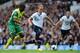 Christian Eriksen will be a major factor for Tottenham all season long