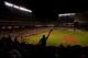 Yankees fans will have a very different team to cheer for in 2014