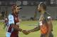 CLT20 official website