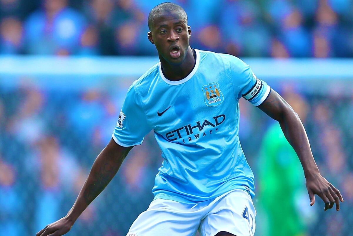 Viktoria Plzen vs. Manchester City: Live Score, Highlights ...