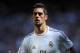 MADRID, SPAIN - SEPTEMBER 01: Francisco Roman 'Isco' of Real Madrid looks on during the La Liga match between Real Madrid CF and Athletic Club Bilbao at estadio Santiago Bernabeu on September 1, 2013 in Madrid, Spain. (Photo by Denis Doyle/Getty Images)