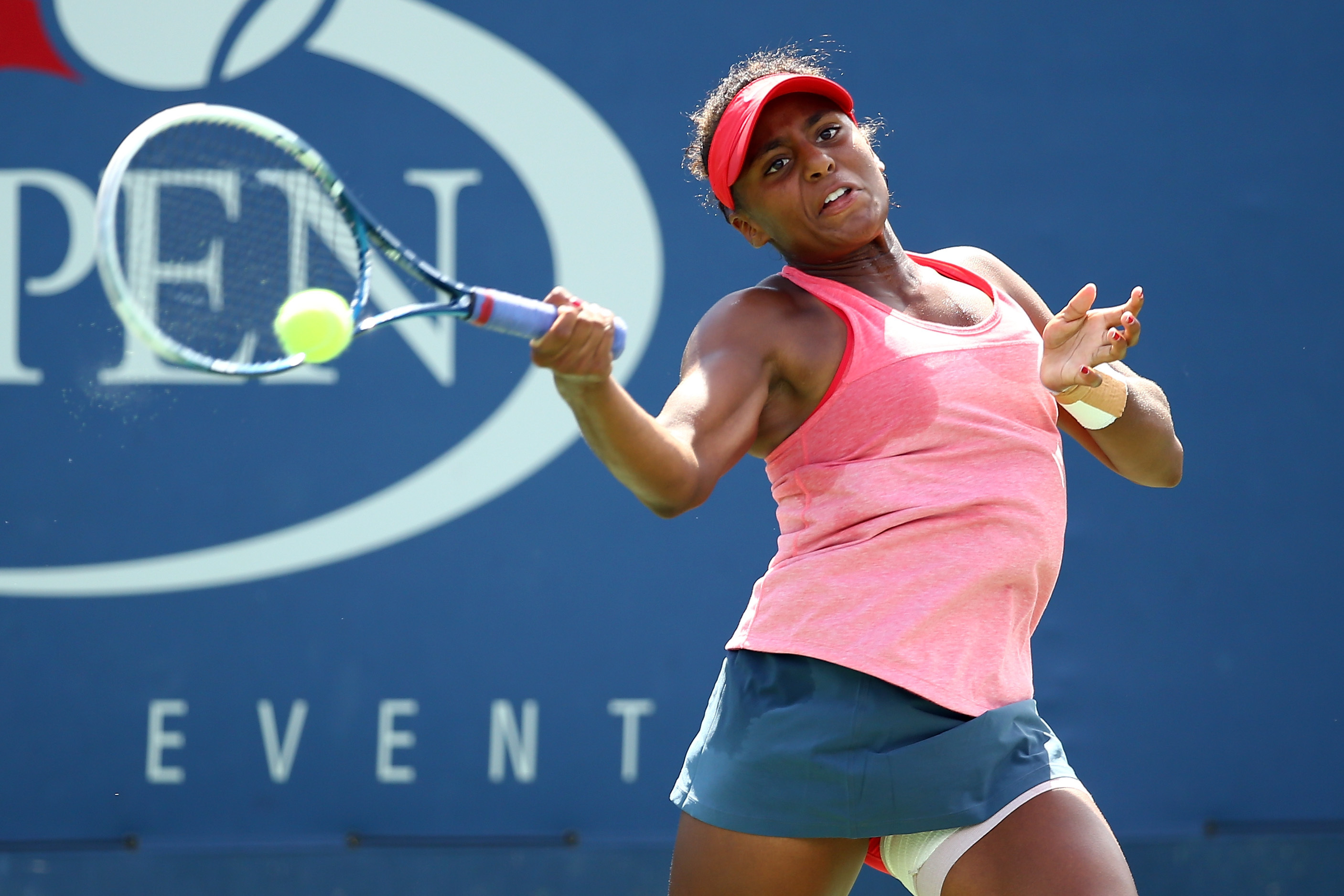Ranking The Best Names In Tennis History Bleacher Report Latest News Videos And Highlights Ranking The Best Names In Tennis History Bleacher Report Latest News Videos And Highlights