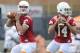 govolsxtra.com