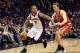 Should both Beasley and Dunleavy be on the Bulls' roster?