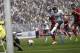 image from EA Sports