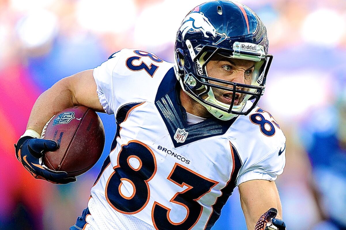 week-3-fantasy-football-projections-2013-studs-and-duds-at-every