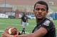 Deshaun Watson displays the skill set of a future star. (247Sports)