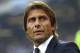 MILAN, ITALY - SEPTEMBER 14: Juventus FC manager Antonio Conte looks on before the Serie A match between FC Internazionale Milano and Juventus FC at San Siro Stadium on September 14, 2013 in Milan, Italy. (Photo by Marco Luzzani/Getty Images)
