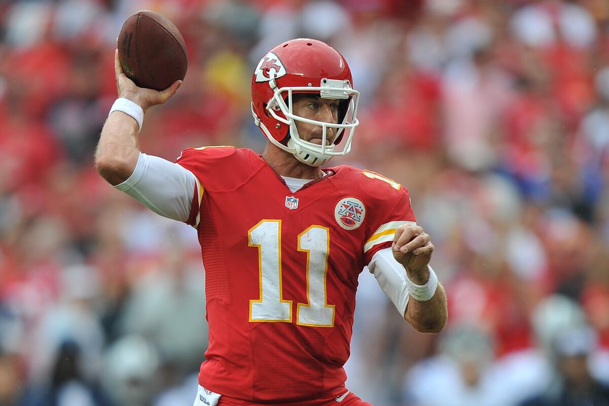 Week 3 Fantasy Sleepers Players Who Will Exceed Low Expectations