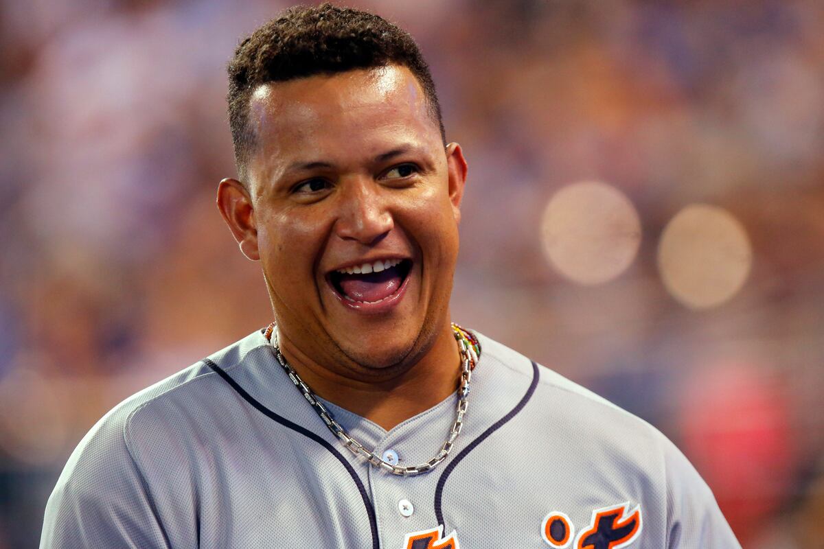 ranking-mlb-s-5-most-likely-2013-world-series-matchups-news-scores