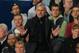 LONDON, ENGLAND - SEPTEMBER 18: Manager Jose Mourinho of Chelsea looks on during the UEFA Champions League Group E Match between Chelsea and FC Basel at Stamford Bridge on September 18, 2013 in London, England. (Photo by Ian Walton/Getty Images)