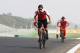 Fernando Alonso: Now the proud owner of a professional cycling team