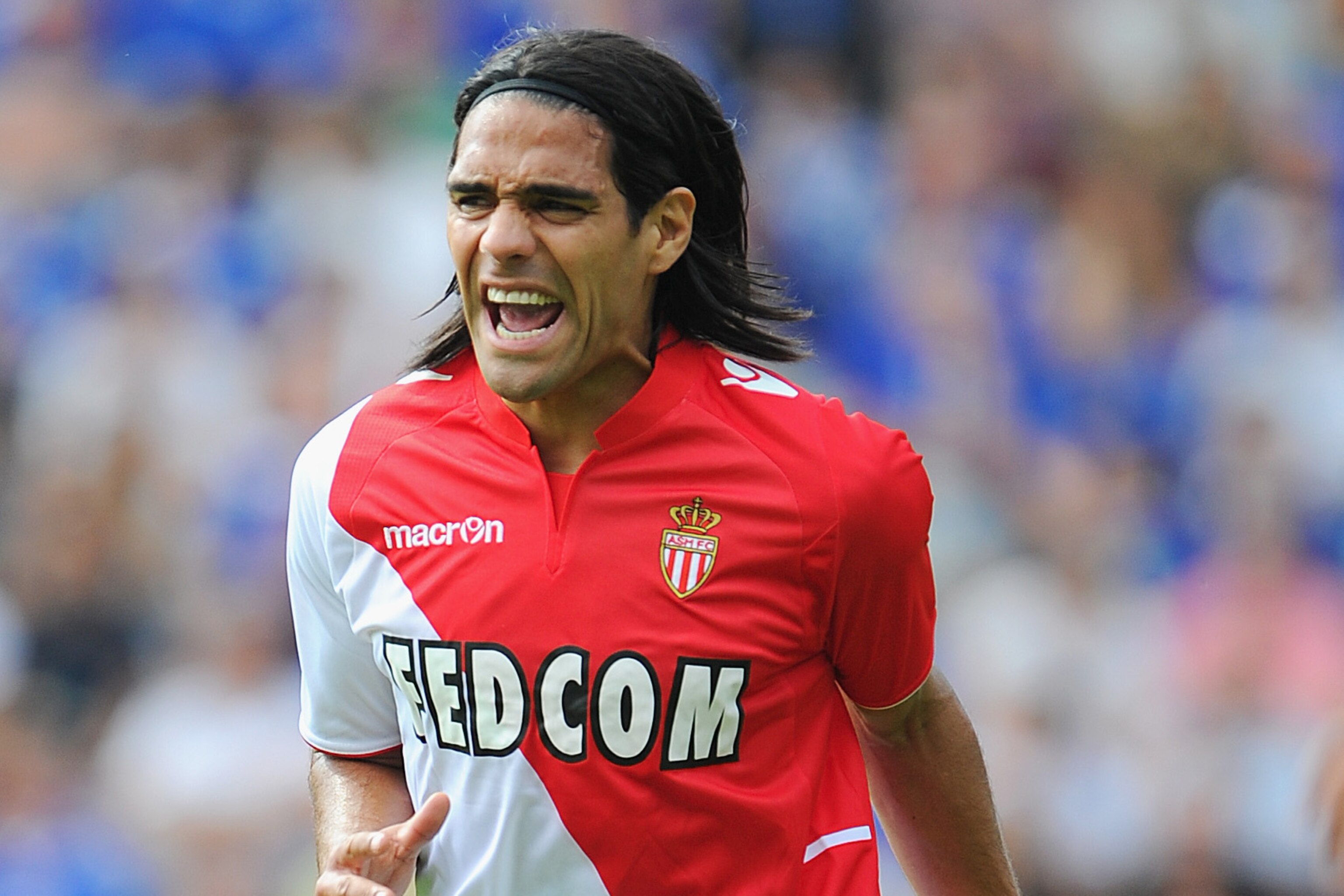 As Monaco Vs Paris Saint Germain Prediction Preview Team News And More Ligue 1 2020 21