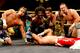 Photo Credit: WWE.com